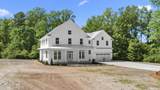 904 Haw Branch Road - Photo 4