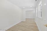 904 Haw Branch Road - Photo 40
