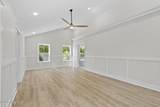 904 Haw Branch Road - Photo 41
