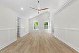 904 Haw Branch Road - Photo 42