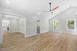 904 Haw Branch Road - Photo 43