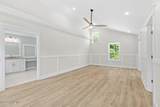 904 Haw Branch Road - Photo 44