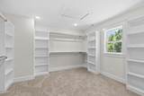 904 Haw Branch Road - Photo 45