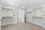 904 Haw Branch Road - Photo 46