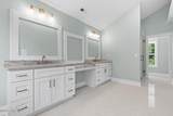 904 Haw Branch Road - Photo 47