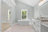 904 Haw Branch Road - Photo 48