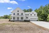 904 Haw Branch Road - Photo 5