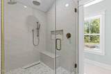 904 Haw Branch Road - Photo 50