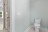 904 Haw Branch Road - Photo 51
