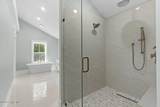 904 Haw Branch Road - Photo 52