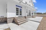 904 Haw Branch Road - Photo 53
