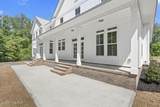 904 Haw Branch Road - Photo 54