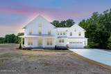 904 Haw Branch Road - Photo 55