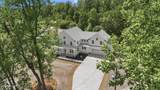 904 Haw Branch Road - Photo 56
