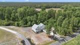 904 Haw Branch Road - Photo 57