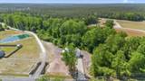 904 Haw Branch Road - Photo 58
