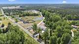 904 Haw Branch Road - Photo 59
