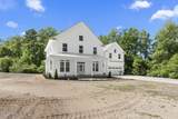 904 Haw Branch Road - Photo 6