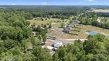 904 Haw Branch Road - Photo 60