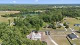 904 Haw Branch Road - Photo 61