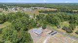 904 Haw Branch Road - Photo 62
