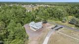 904 Haw Branch Road - Photo 63