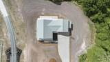 904 Haw Branch Road - Photo 64