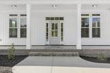 904 Haw Branch Road - Photo 7