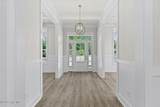 904 Haw Branch Road - Photo 9