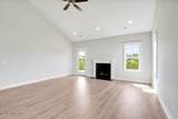 2789 Longleaf Pine Circle - Photo 26