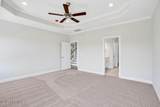 2789 Longleaf Pine Circle - Photo 33