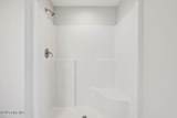 2789 Longleaf Pine Circle - Photo 52