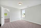 2789 Longleaf Pine Circle - Photo 53