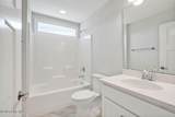 2789 Longleaf Pine Circle - Photo 57