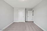 2789 Longleaf Pine Circle - Photo 61