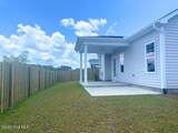 2789 Longleaf Pine Circle - Photo 65