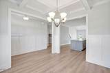 2789 Longleaf Pine Circle - Photo 10