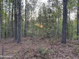 0 Cartledge Creek Road - Photo 27