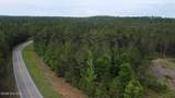 0 Cartledge Creek Road - Photo 3