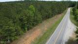 0 Cartledge Creek Road - Photo 4