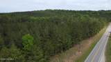 0 Cartledge Creek Road - Photo 5