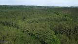 0 Cartledge Creek Road - Photo 7