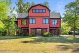 1000 Lakebay Road - Photo 1