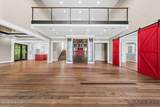 1000 Lakebay Road - Photo 10