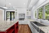 1000 Lakebay Road - Photo 13