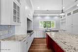 1000 Lakebay Road - Photo 14