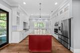 1000 Lakebay Road - Photo 15