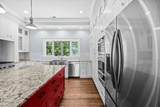 1000 Lakebay Road - Photo 16