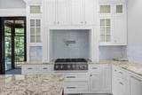 1000 Lakebay Road - Photo 17