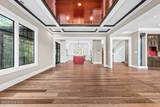 1000 Lakebay Road - Photo 18